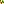 Destellos dst-1766460