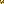 Destellos dst-1766466