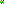 Destellos dst-1766468