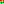 Destellos dst-1766470