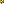 Destellos dst-1766471