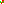 Destellos dst-1766473