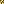 Destellos dst-1766474