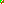 Destellos dst-1766475