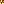Destellos dst-1766476