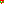 Destellos dst-1766477