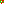 Destellos dst-1766480