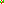 Destellos dst-1766495