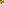 Destellos dst-1766497