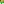 Destellos dst-1766500