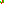 Destellos dst-1766501