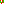 Destellos dst-1766502