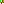 Destellos dst-1766503