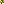 Destellos dst-1766504