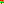 Destellos dst-1766505