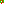 Destellos dst-1766506