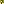 Destellos dst-1766507
