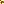 Destellos dst-1766519