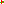 Destellos dst-1766521