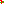 Destellos dst-1766522