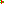 Destellos dst-1766524