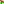 Destellos dst-1766525