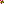 Destellos dst-1766526