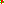 Destellos dst-1766528