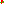 Destellos dst-1766531