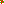 Destellos dst-1766532