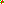 Destellos dst-1766535