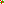 Destellos dst-1766536