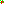 Destellos dst-1766537