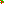 Destellos dst-1766540