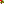 Destellos dst-1766541