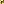 Destellos dst-1766542
