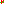 Destellos dst-1766545
