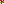 Destellos dst-1766547