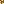 Destellos dst-1766549