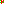Destellos dst-1766550