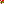 Destellos dst-1766553