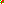 Destellos dst-1766554