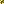 Destellos dst-1766561