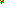 Destellos dst-1766562
