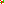Destellos dst-1766570