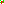 Destellos dst-1766571