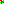 Destellos dst-1766572