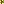 Destellos dst-1766575