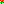 Destellos dst-1766577