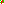 Destellos dst-1766580